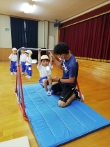 108BCB49-A14E-4417-B1F0-FCF1D835667A.jpg