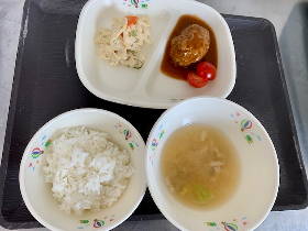 10月14日
