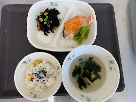 10月15日