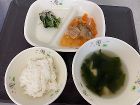 10月1日