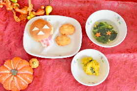 10月28日
