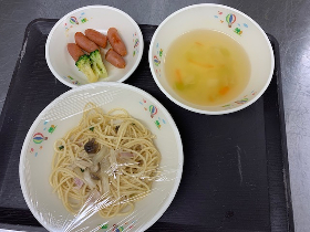 10月7日