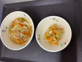 11月8日