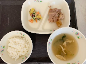 11月5日