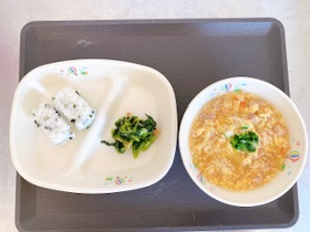 12あんかけ.jpg