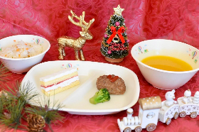 12クリスマス.jpg