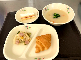 12ケーキ.jpg
