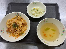 9月10日
