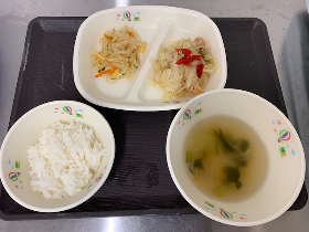 9月3日
