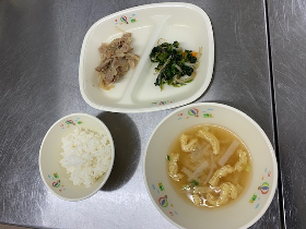 9月7日