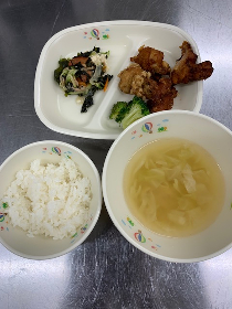 9月9日