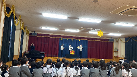 BD④