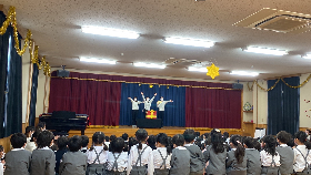 BD④