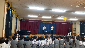 BD④