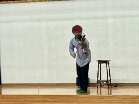HBD５.jpg
