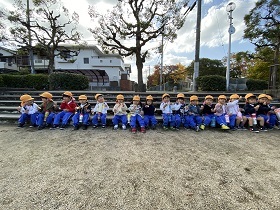 火木コース・全日