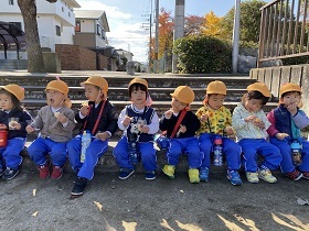 月水金コース・全日
