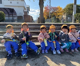 月水金コース・全日