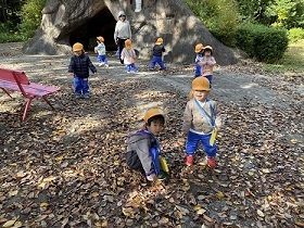 月水金コース・全日
