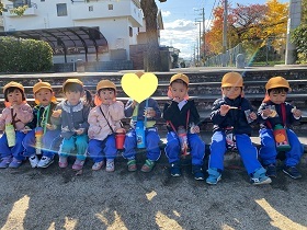 月水金コース・全日