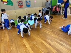 IMG 0459