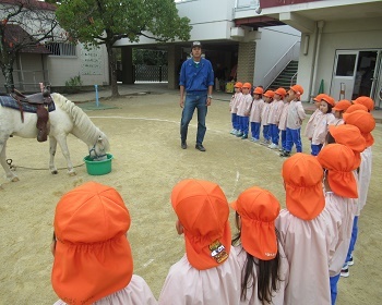 IMG 0486