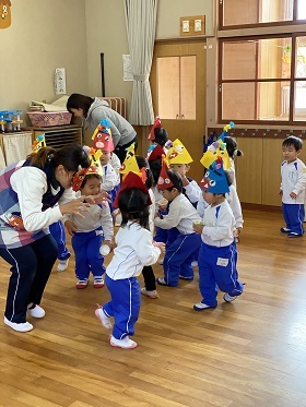 IMG 0518