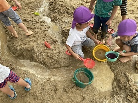 IMG 0627