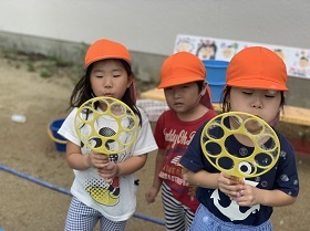 IMG 0636