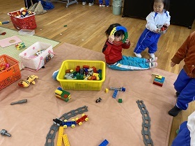 IMG 0660