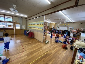 IMG 0661