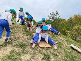 IMG 0702