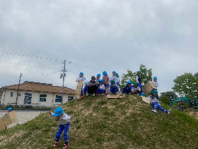 IMG 0707