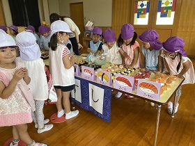 IMG 0773