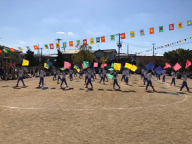 IMG 1769