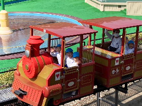 IMG 3727
