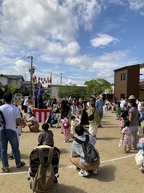 IMG_3853__itigo.jpg