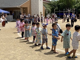 IMG_3866_tyuu.jpg