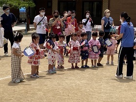 IMG_3878_shou.jpg
