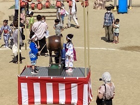 IMG_3884_taiko.jpg