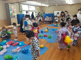 IMG_3936.sakana.jpg
