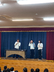 IMG 4055