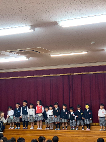 IMG 4065