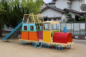 IMG 1770 2