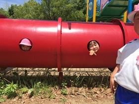 宮ノ上公園