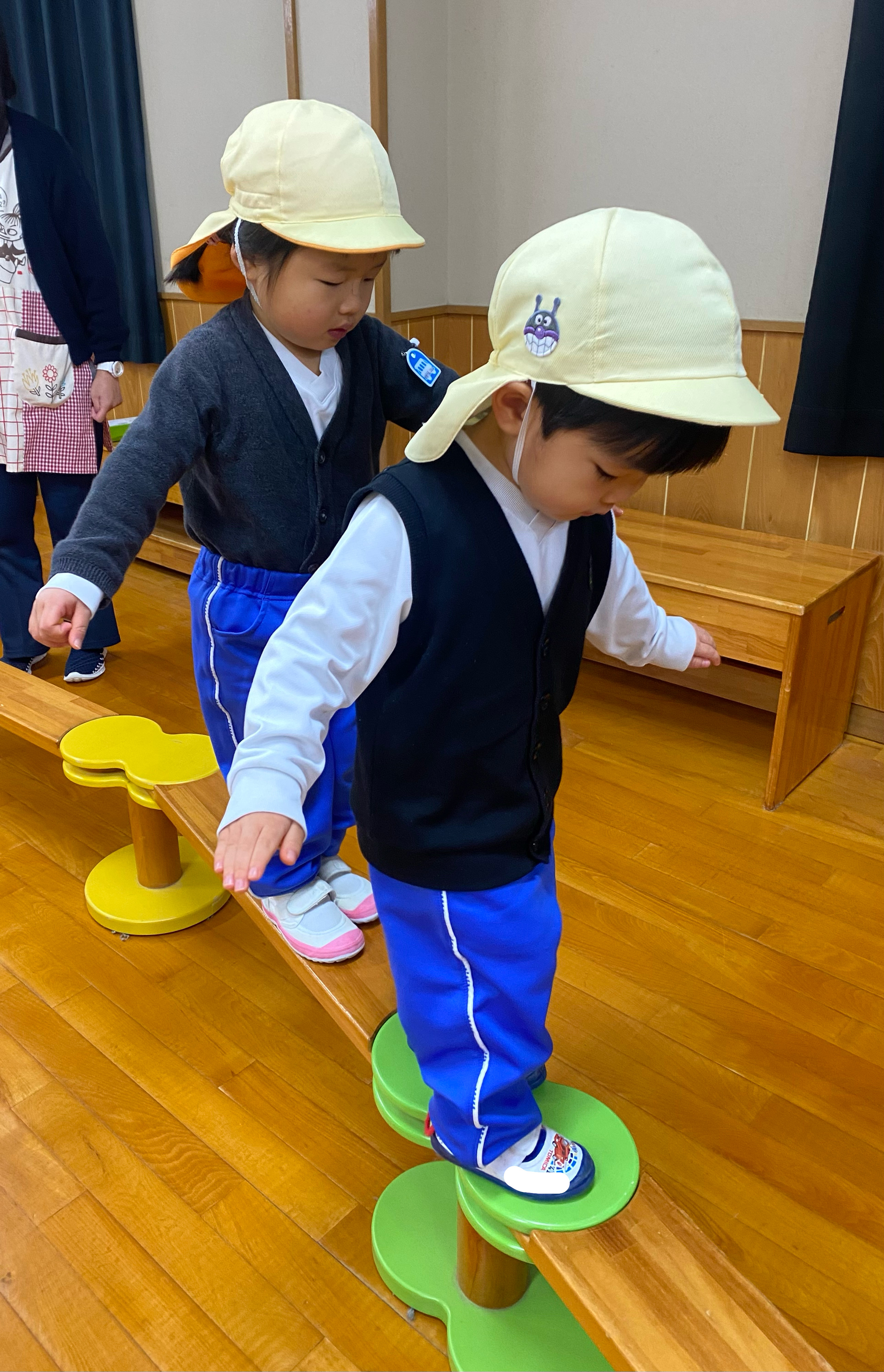 さ６