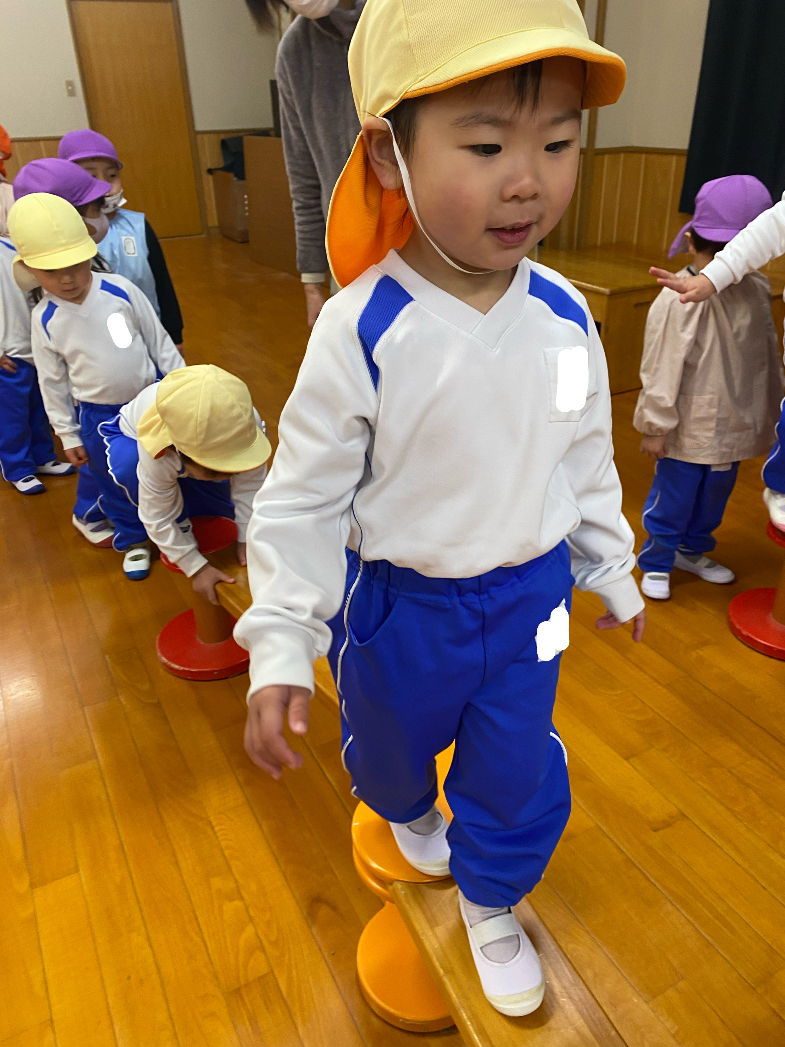さ６