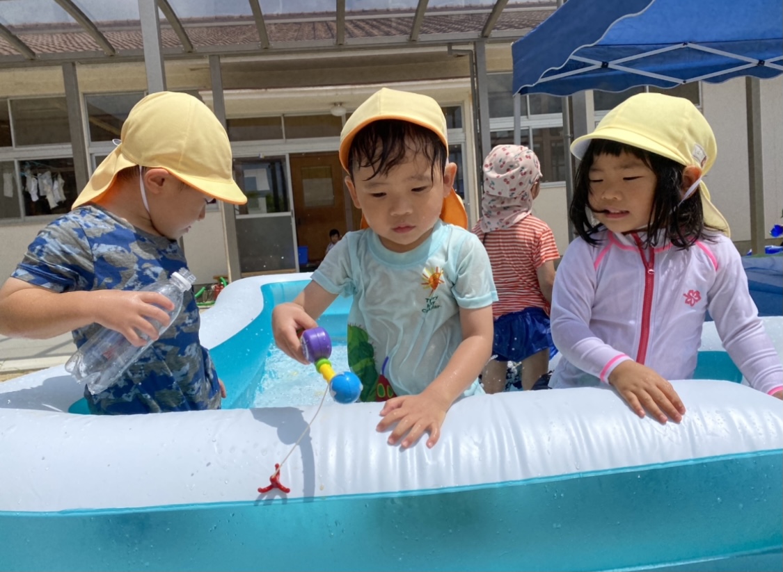 ひIMG 7797