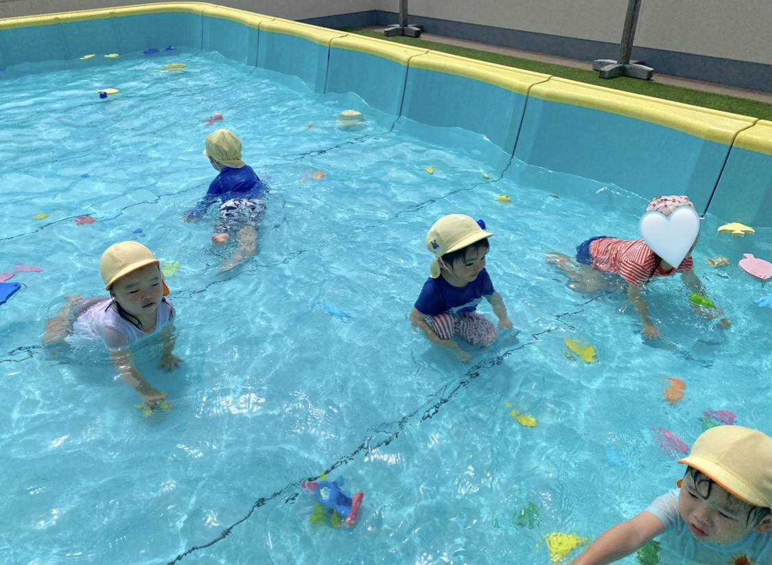 ひIMG 7799