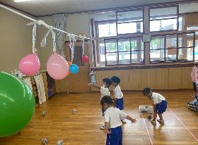 ひよこ